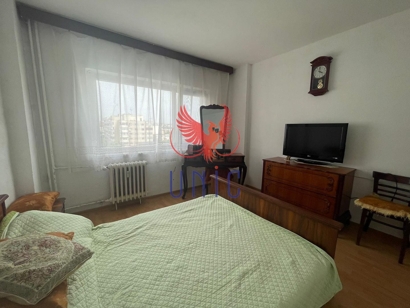 Oportunitate!! 2 decomandate - zona Ciuperca - Poză 10