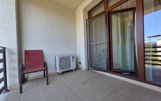 Vilă impresionantă *teren 1000mp // Erou Iancu Nicolae - Poză 98