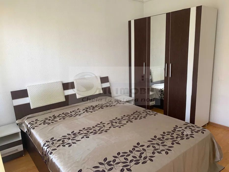 Apartament 2 Camere SD-Podul Ros -48 mp- 80.000 euro - Poză 3