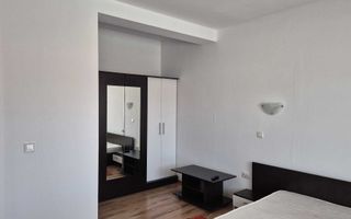 Apartament 2 camere mobilat si utilat, 58 mp , parcare, str Somesului - Poză 6