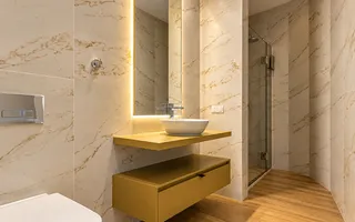 Apartament premium 5 camere Dacia | 176 mp utili+Terasa46mp| 2 locuri de parcare - Poză 37