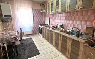 Apartament cu 4 camere decomandate | 82 mp | Mărăști - Poză 2