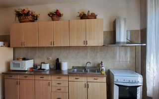 Casa Eugenia vacanță magică pentru turiști, acasă pentru familia ta! - Poză 12