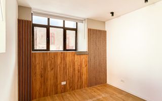 OPORTUNITATE- VILA, 7 CAMERE | PIATA VICTORIEI| LOC DE PARCARE - Poză 5