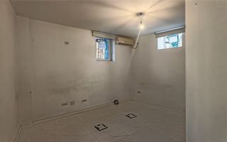 Spațiu comercial de inchiriat I Piata Romana I Vad pietonal intens - Poză 5