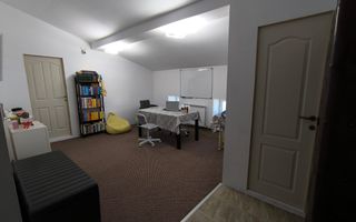 Apartament 3 Camere zona linistita ( Palas )( cod 12 ) - Poză 8