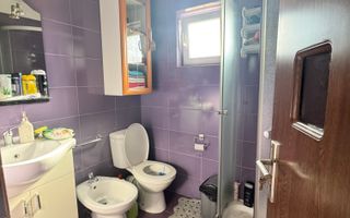 Beregsau Mare-Casa Individuala-Renovata Complet - Poză 8