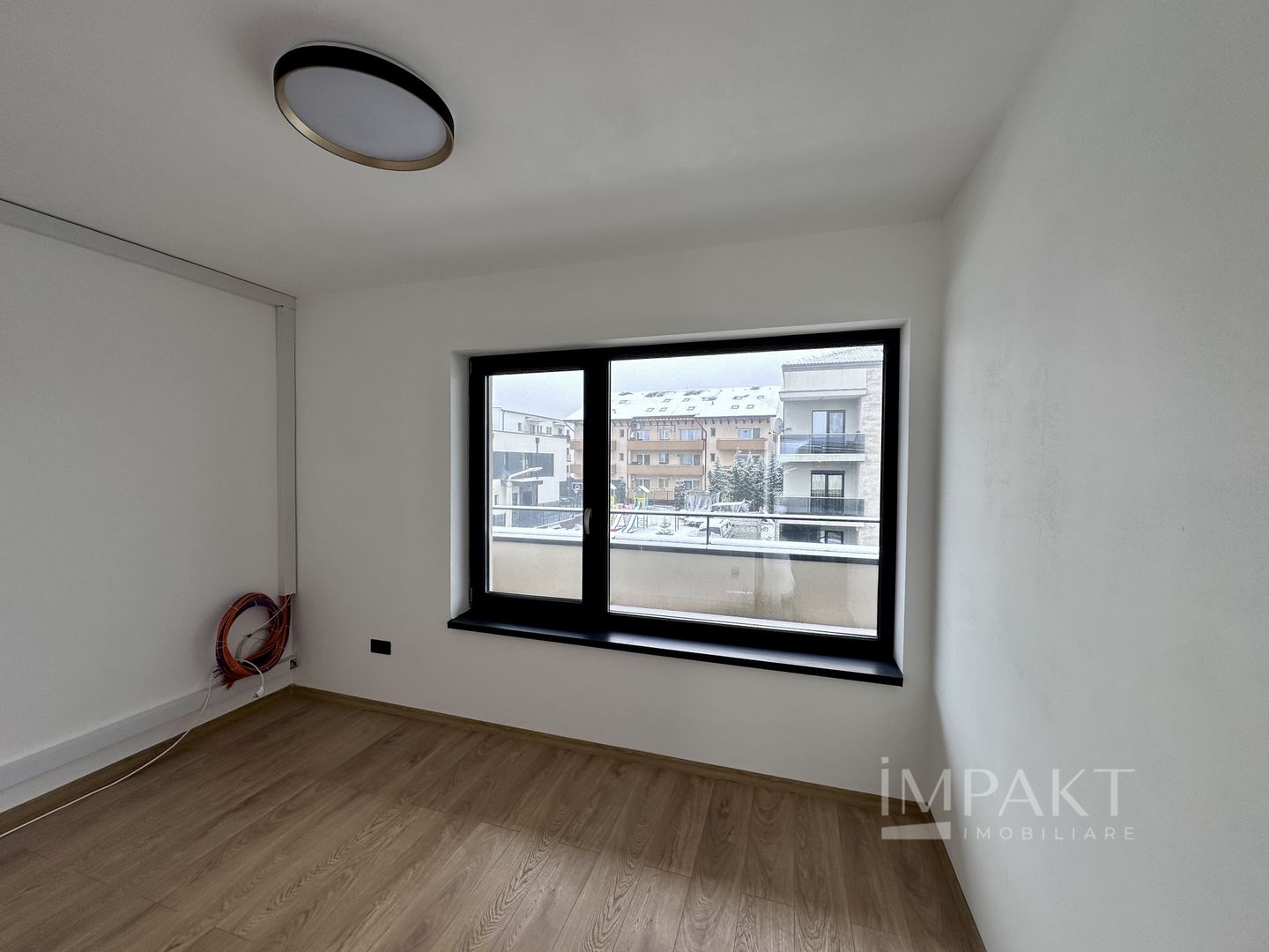 Duplex de inchiriat – Confort, Spatiu și Flexibilitate - Poză 20