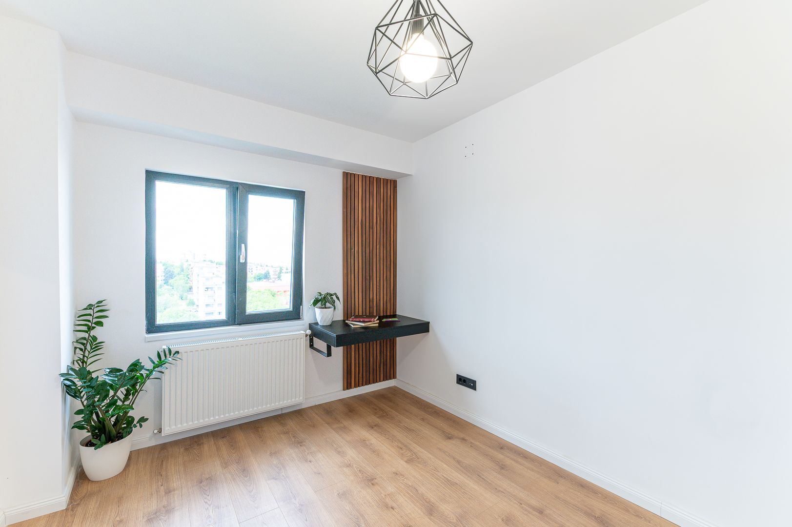 0 % comision, Apartament deosebit, cu garaj cu acte inclus-Zorilor - Poză 11
