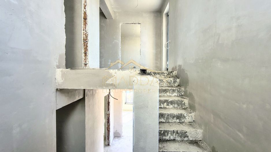 Vila moderna 5 camere // Chiajna // zona noua de case - Poză 21