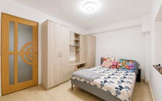 Apartament cu 2 camere | Aradului | Pet friendly - Poză 3