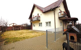 Vila moderna, Izvor - Poză 3