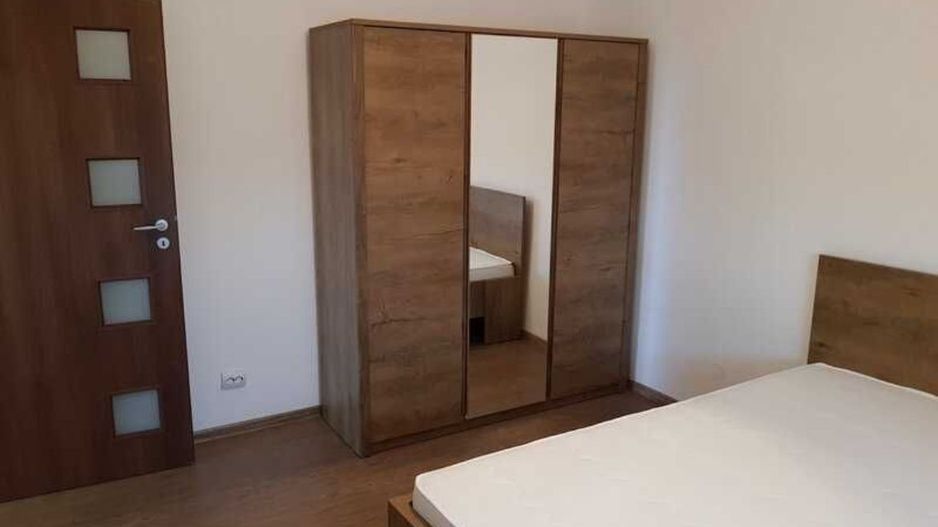 AP. 3 CAMERE BUCURESTII NOI, PET-FRIENDLY, CENTRALA, METROU 10 MINUTE - Poză 5