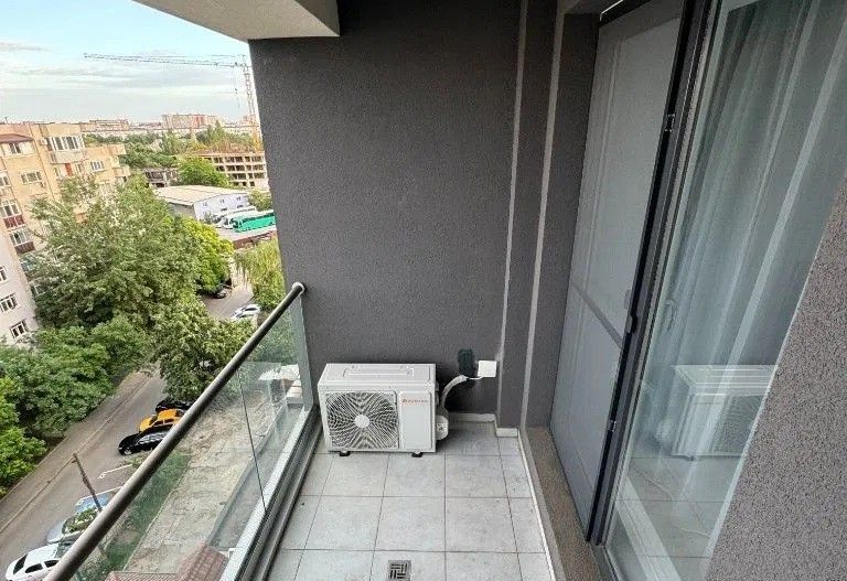 Apartament 2 camere metrou Pacii - Poză 11