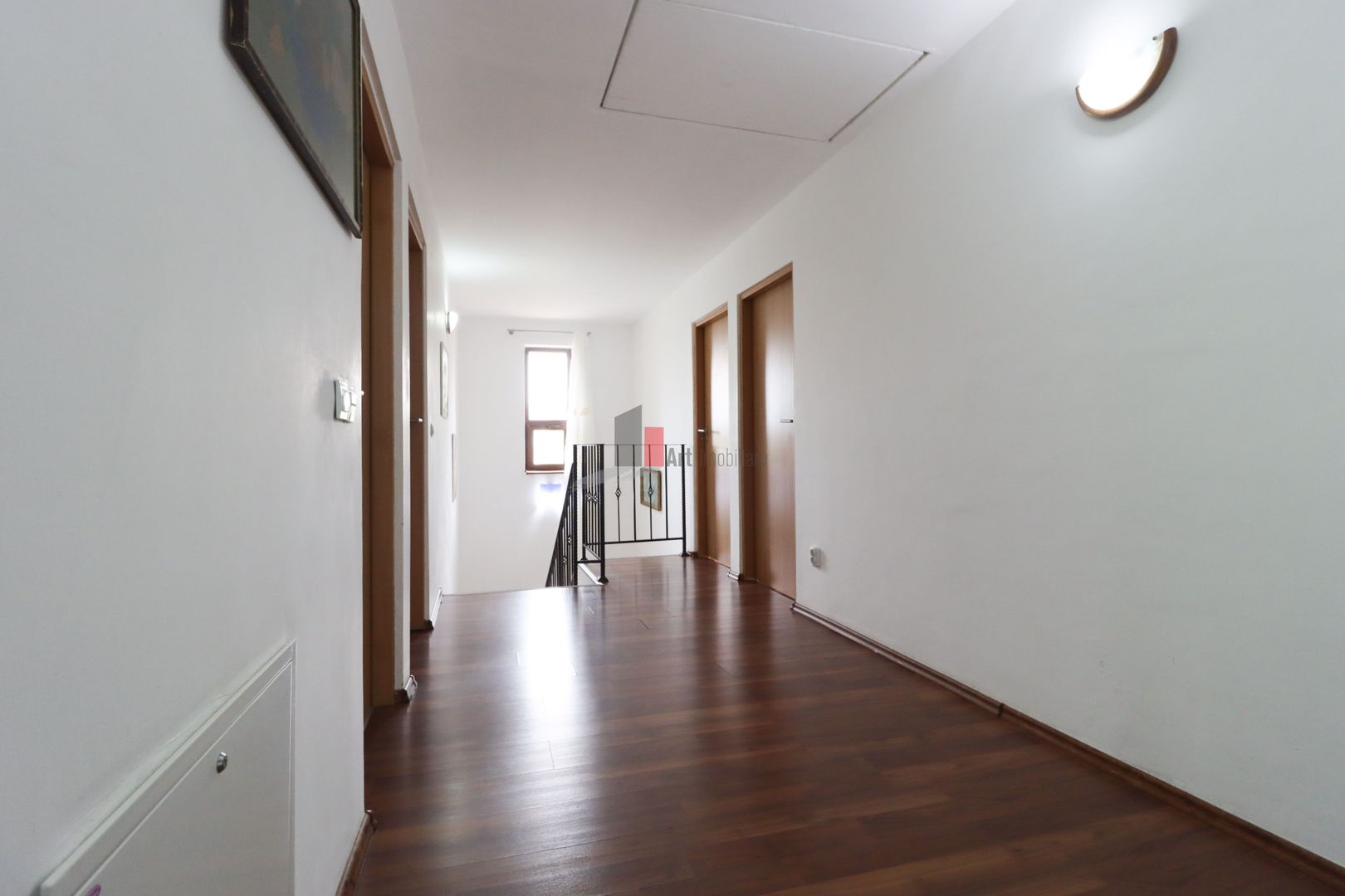 Vila "SEPHARA", teren 700 mp,  292 mp suprafata totala, NEGOCIABIL - Poză 23