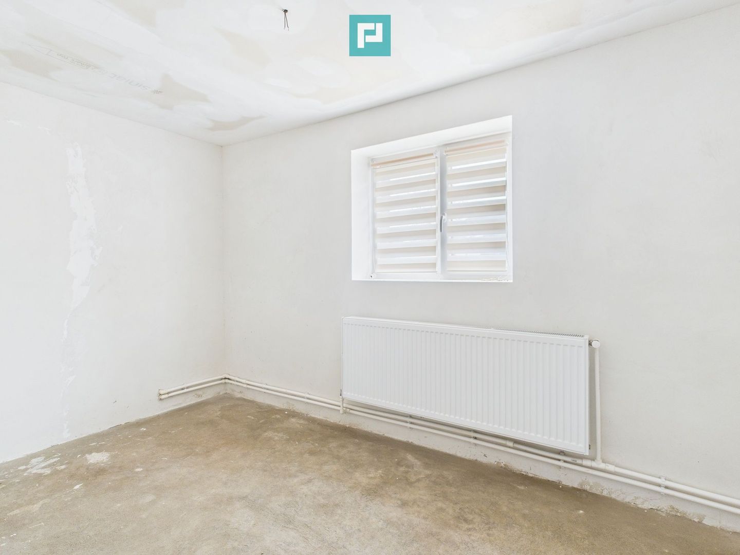 Casă la Cenei 30 minute de Timișoara - Poză 15