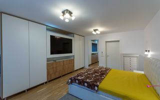 Calarasilor | 3 camere | Mai bine nu se poate, mai frumos nu exista - Poză 2