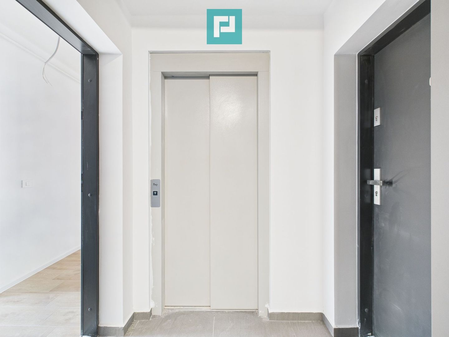 Apartament cu 2 camere | Etaj 2 | Zona Aradului - Poză 11