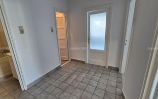 3 camere I Decomandat I Etaj 2/9 I Romana - Poză 6