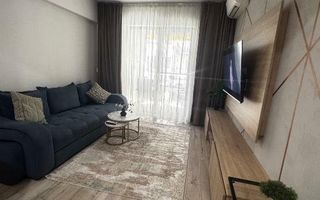 Apartament 2 camere de închiriat – Novum Invest, Grozăvești - Poză 1