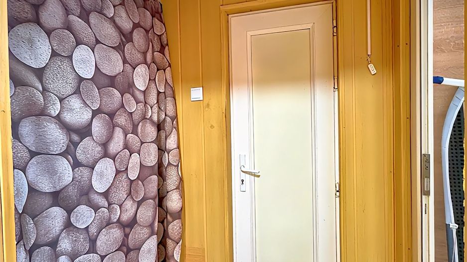 Dristor Metrou 3 camere decomandat mobilat Park Lake comision 0 - Poză 18