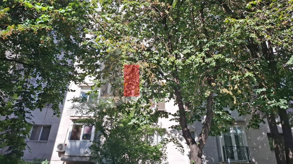 Apartament Piata Victoriei-Titulescu - Poză 8