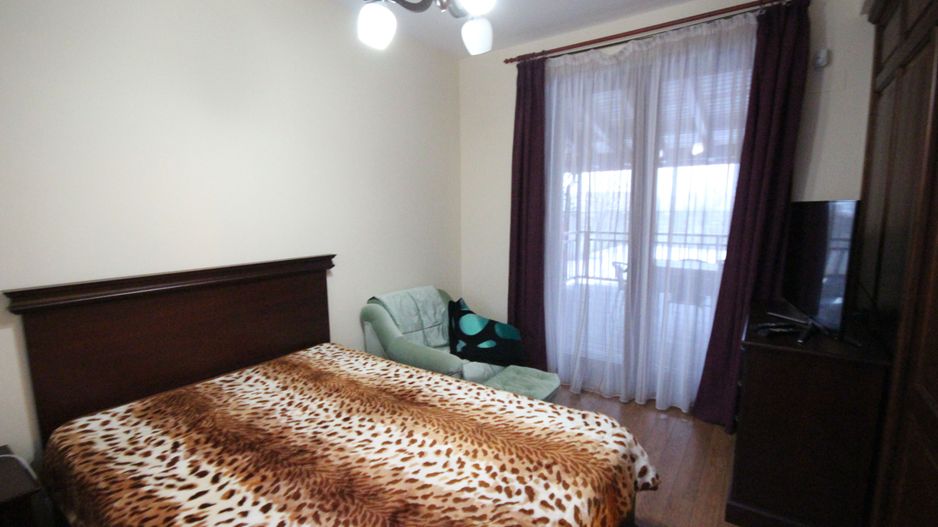 Calduroasa si primitoare - Poză 41