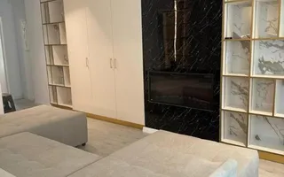 Apartament premiun doua camere | Pipera - Poză 13