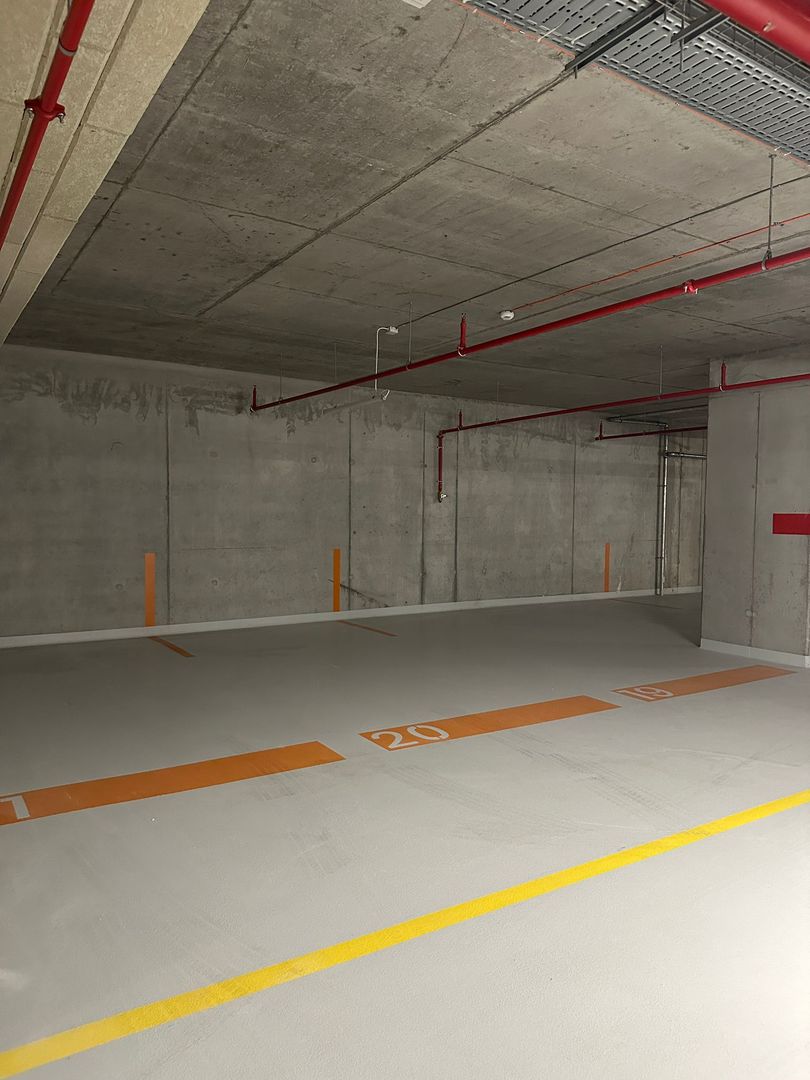 Apartament de Vânzare – 2 Camere, Ultracentral, Construcție Nouă - Poză 11