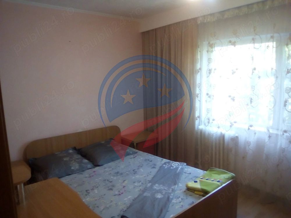 APARTAMENT 3 CAMERE ZONA IBIZA - DE INCHIRIAT - Poză 3