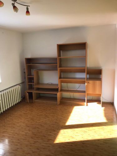 Apartament 2 camere Drumul Taberei - Poză 4