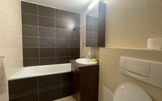 Exclusivitate! Apartament 3 camere decomandate ,  zona BL-Titulescu! - Poză 11