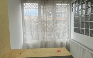 Garsonieră de închiriat – G2, vizavi de Sanitas, etaj 2 - Poză 4