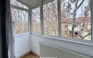 Apartament 2 camere de închiriat lângă Spitalul Județean - Poză 11