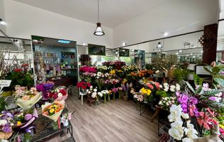 Investitie - Spatiu comercial ultracentral, inchiriat cu 900 Euro