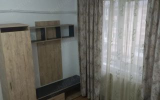 Inchiriez apartament - Poză 3