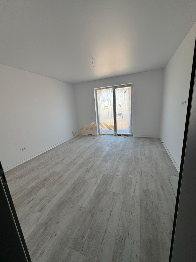Vanzari Apartamente 2 Camere - Poză 3