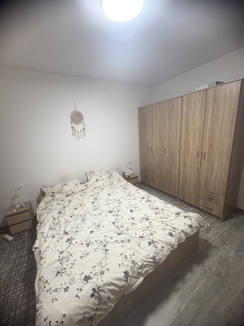 Apartament de închiriat, strada Republicii - Poză 7