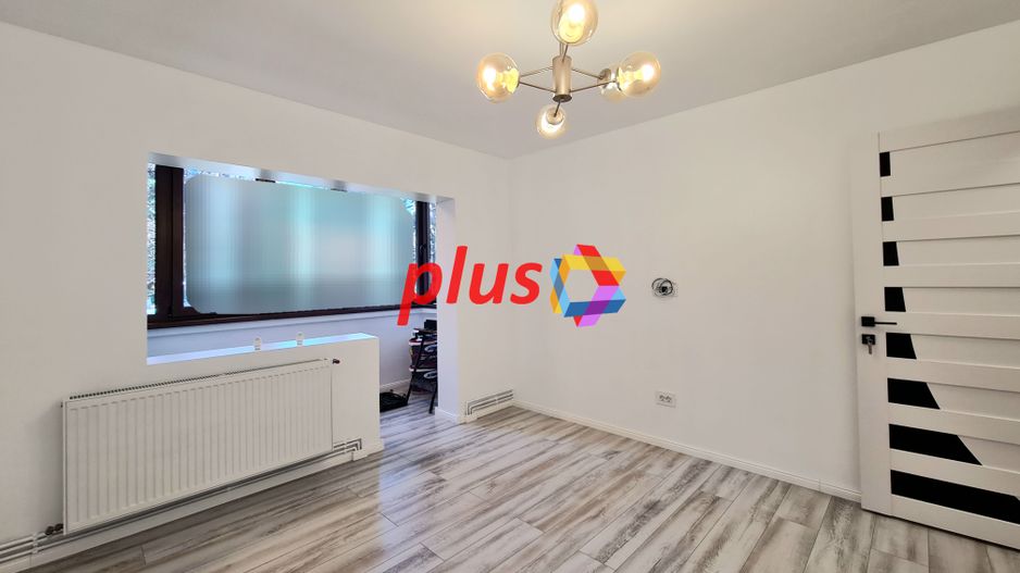 Spatiu comercial de închiriat, Brasov - 63 mp # plus-imo.ro - Poză 1