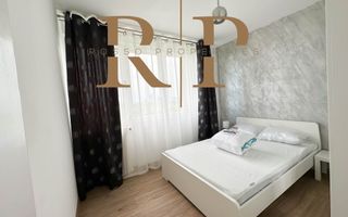 Apartament de închiriat în Dorobanti, Bucuresti - Poză 3