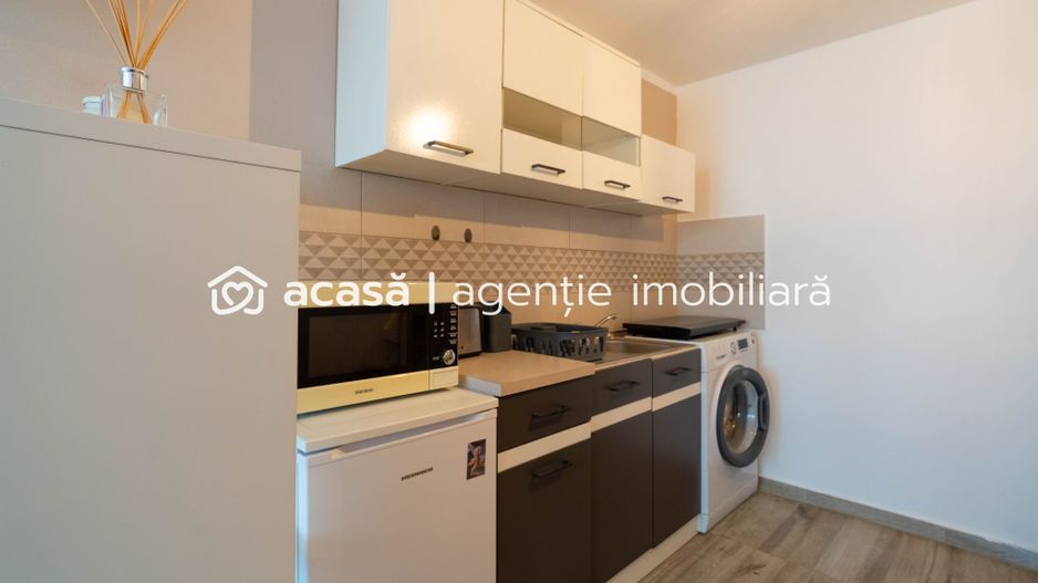 Proprietate in zona centrala! - Poză 1