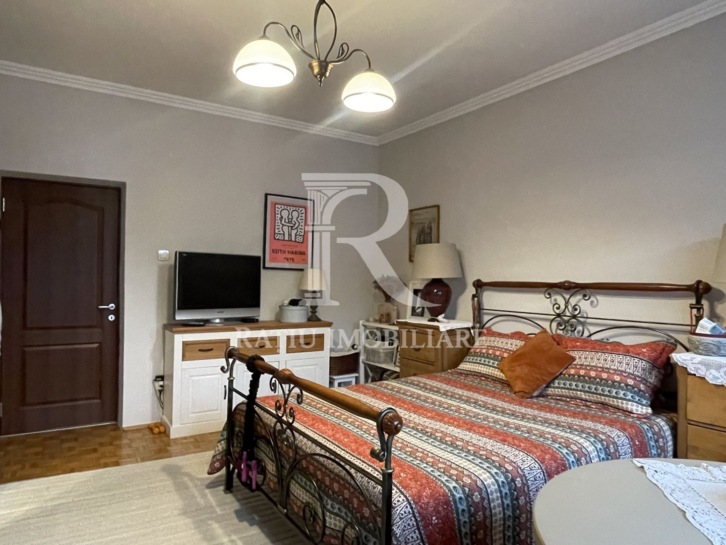 Apartament la casa | 3 Camere | Central | Oradea - Poză 13