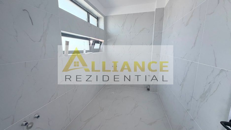 Casa Individuala - 4 camere - 2 bai - 275mp teren - Poză 7