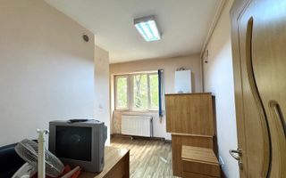 Vanzare apartament 2 camere - Piata Revolutiei - etaj 1 - Poză 3