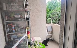 AP. 2 CAMERE - METALURGIEI, CAT-FRIENDLY, CENTRALA PROPRIE, MODERN - Poză 5
