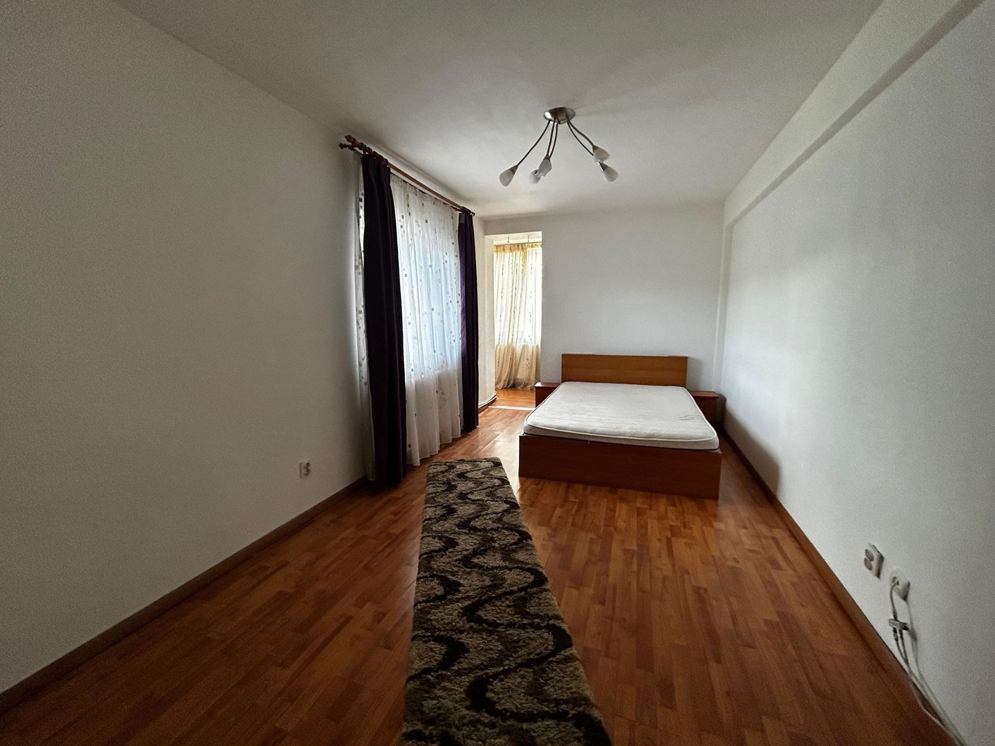 Apartament de inchiriat in Apahida - Poză 4