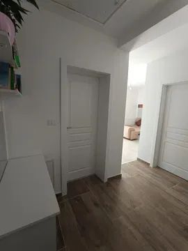 Apartament 1 camera Giroc- Calea Urseni - Poză 7