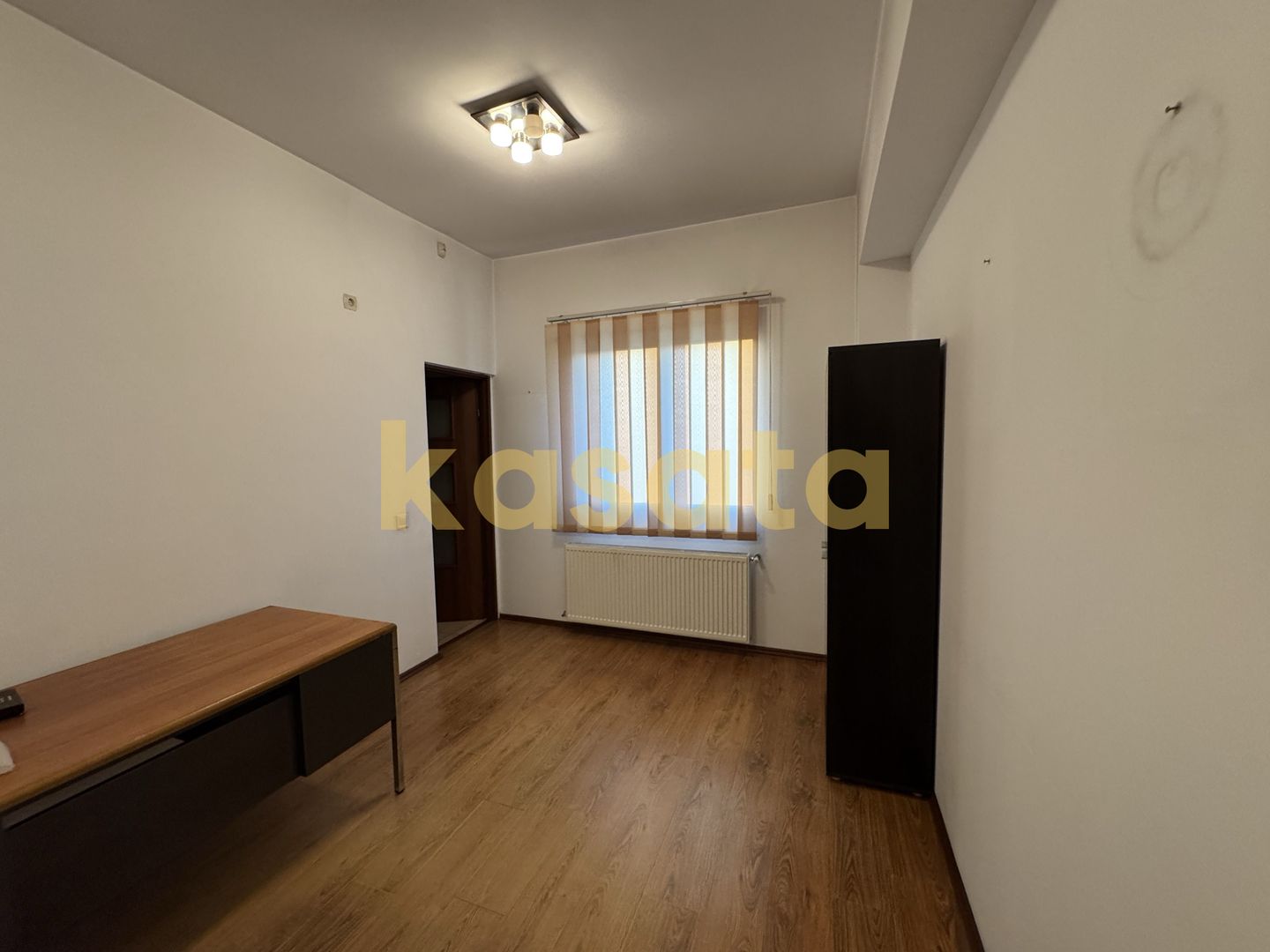 Birouri + Depozit (Standard Pharma) – Acces Rapid Centura București - Poză 10