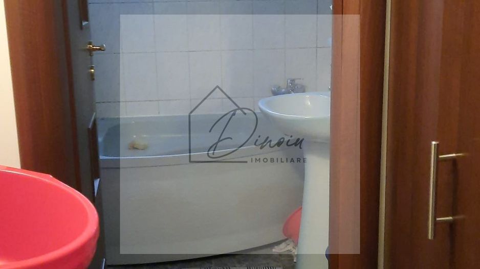 COM 0% I Apartament 3 camere Alexandru Obregia Berceni I centrala I - Poză 3