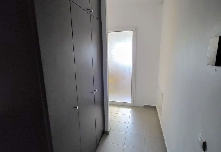 Vanzare 2 camere in Evocasa Optima, Titan-1Decembrie - Poză 9